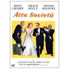 Alta società Alta società