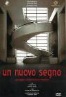 Un nuovo segno. Passaggio all'architettura moderna Un nuovo segno. Passaggio all'architettura moderna