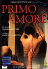 Primo amore Primo amore