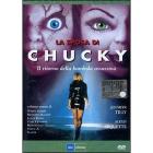 La sposa di Chucky