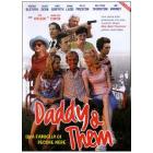 Daddy & Them Daddy & Them