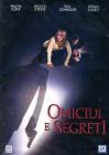 Omicidi e segreti