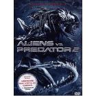 AVPR: Aliens vs Predator. Requiem (Edizione Speciale 2 dvd) AVPR: Aliens vs Predator. Requiem (Edizione Speciale 2 dvd)
