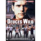 Deuces Wild. I guerrieri di New York