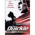 Decisione rapida - The Quickie