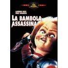 Bambola assassina