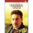 Maigret. Ombra cinese