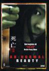 Ab-normal Beauty