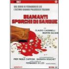Diamanti sporchi di sangue