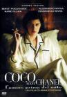 Coco avant Chanel. L'amore prima del mito Coco avant Chanel. L'amore prima del mito