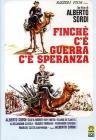 Finch� c'� guerra c'� speranza