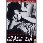 Grazie zia Grazie zia