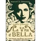 La vita � bella
