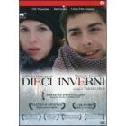 Dieci inverni Dieci inverni