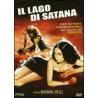 Il lago di Satana