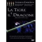 La tigre e il dragone