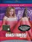 Quasi famosi (Blu-ray)