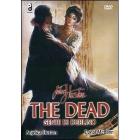 The Dead. Gente di Dublino