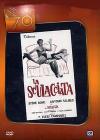 La sculacciata