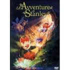Le avventure di Stanley