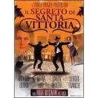 Il segreto di Santa Vittoria