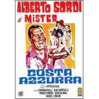 Costa Azzurra
