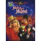 Natale con i Muppet
