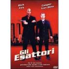 Gli esattori