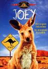 Joey Joey
