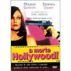 A morte Hollywood!