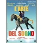 L' arte del sogno (Edizione Speciale 2 dvd)
