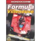 Formula Villeneuve
