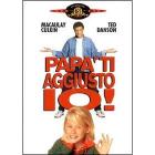 Pap� ti aggiusto io