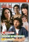 Pieraccioni (Cofanetto 3 dvd) Pieraccioni (Cofanetto 3 dvd)