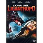 L' ora del licantropo L' ora del licantropo