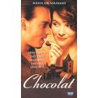 Operazione gli imperdibili sette (Cofanetto 7 dvd) Operazione gli imperdibili sette (Cofanetto 7 dvd)