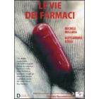 Le vie dei farmaci