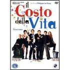 Il costo della vita