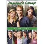 Dawson's Creek. Quinta stagione (6 Dvd) Dawson's Creek. Quinta stagione (6 Dvd)