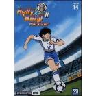 Holly & Benji II. Forever. Vol. 14