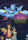 Aladdin (Edizione Speciale)