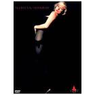 Marilyn Monroe. The Diamond Collection. Vol. 1 (Cofanetto 7 dvd)