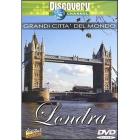 Londra. Le grandi citt� del mondo