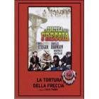 La tortura della freccia La tortura della freccia