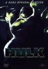 Hulk (2 Dvd) Hulk (2 Dvd)