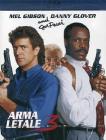 Arma letale 3 (Blu-ray)