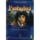 Fantaghir� 3 (2 Dvd)