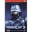 Robocop 3