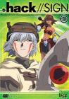 Hack//Sign. La serie completa (7 Dvd) Hack//Sign. La serie completa (7 Dvd)