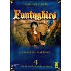 Fantaghir� 4 (2 Dvd)